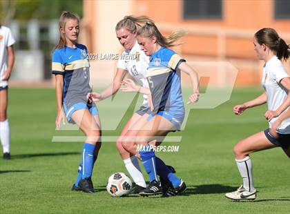 Thumbnail 1 in Evergreen @ Wheat Ridge photogallery.