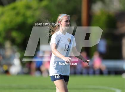 Thumbnail 2 in Evergreen @ Wheat Ridge photogallery.