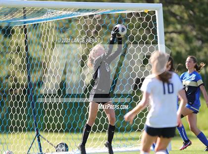 Thumbnail 1 in Evergreen @ Wheat Ridge photogallery.