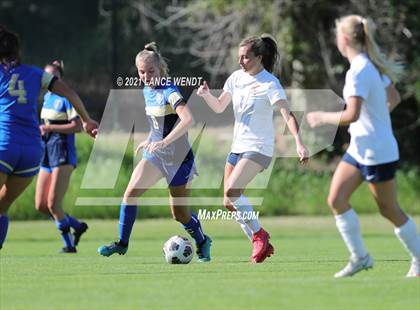 Thumbnail 3 in Evergreen @ Wheat Ridge photogallery.