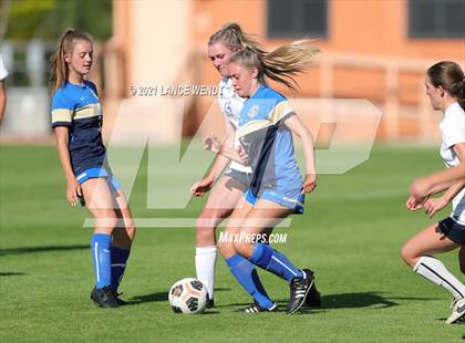 Thumbnail 3 in Evergreen @ Wheat Ridge photogallery.