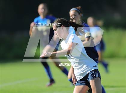 Thumbnail 3 in Evergreen @ Wheat Ridge photogallery.