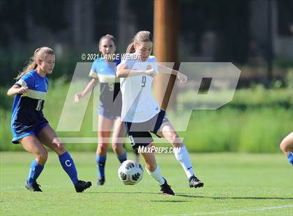 Thumbnail 3 in Evergreen @ Wheat Ridge photogallery.