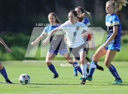 Thumbnail 2 in Evergreen @ Wheat Ridge photogallery.
