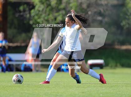 Thumbnail 2 in Evergreen @ Wheat Ridge photogallery.