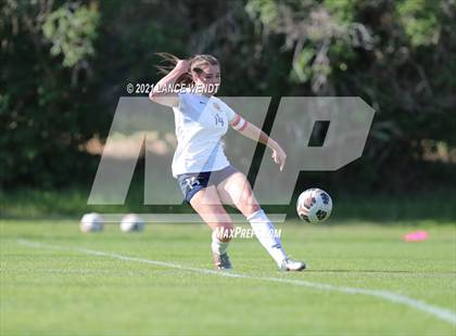 Thumbnail 2 in Evergreen @ Wheat Ridge photogallery.