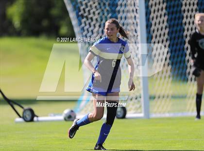 Thumbnail 3 in Evergreen @ Wheat Ridge photogallery.