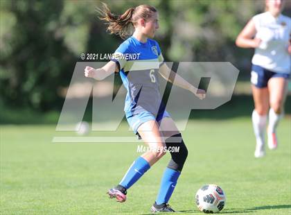 Thumbnail 1 in Evergreen @ Wheat Ridge photogallery.