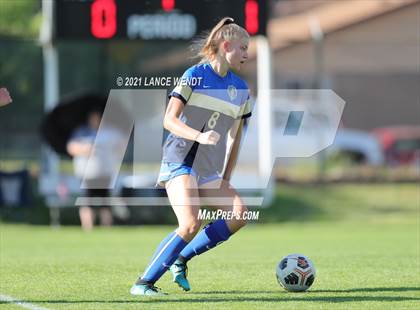 Thumbnail 1 in Evergreen @ Wheat Ridge photogallery.