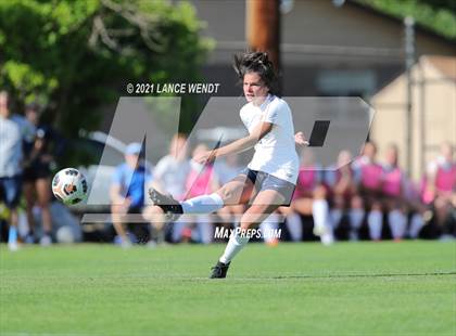 Thumbnail 2 in Evergreen @ Wheat Ridge photogallery.