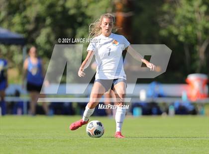 Thumbnail 1 in Evergreen @ Wheat Ridge photogallery.