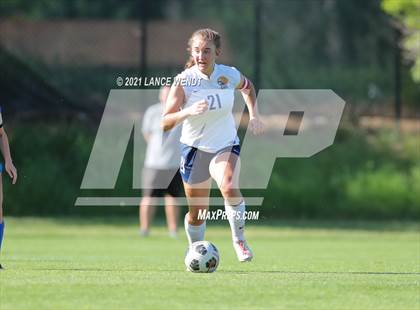 Thumbnail 2 in Evergreen @ Wheat Ridge photogallery.