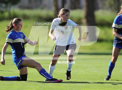 Thumbnail 2 in Evergreen @ Wheat Ridge photogallery.