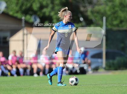 Thumbnail 1 in Evergreen @ Wheat Ridge photogallery.