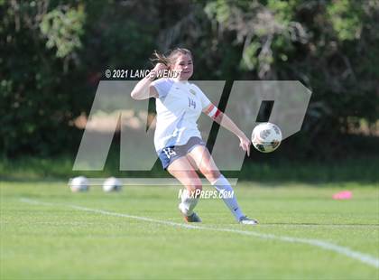Thumbnail 3 in Evergreen @ Wheat Ridge photogallery.