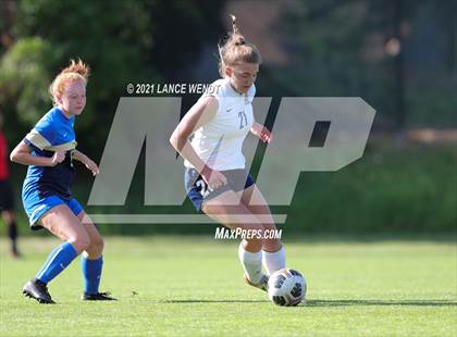 Thumbnail 2 in Evergreen @ Wheat Ridge photogallery.