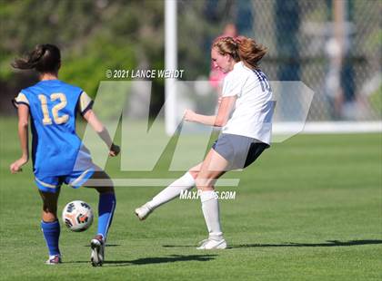 Thumbnail 2 in Evergreen @ Wheat Ridge photogallery.