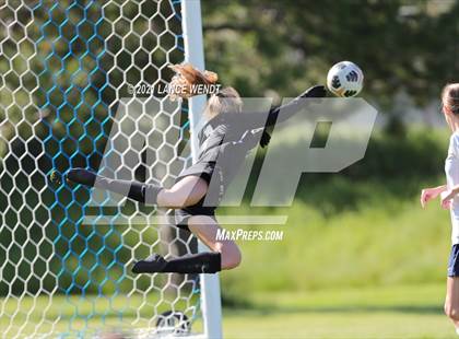 Thumbnail 1 in Evergreen @ Wheat Ridge photogallery.