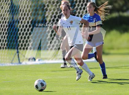Thumbnail 2 in Evergreen @ Wheat Ridge photogallery.