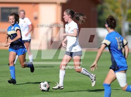Thumbnail 2 in Evergreen @ Wheat Ridge photogallery.