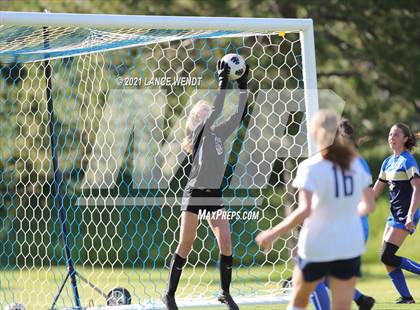 Thumbnail 3 in Evergreen @ Wheat Ridge photogallery.