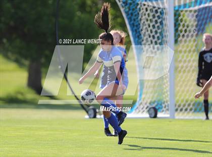 Thumbnail 3 in Evergreen @ Wheat Ridge photogallery.