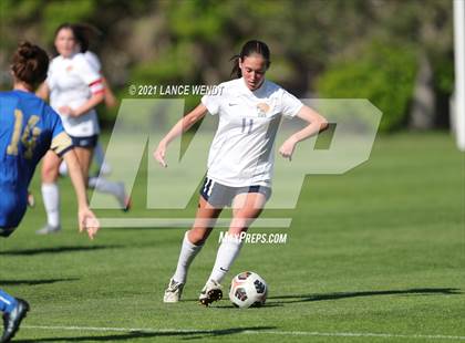Thumbnail 3 in Evergreen @ Wheat Ridge photogallery.