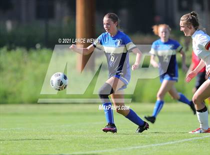 Thumbnail 3 in Evergreen @ Wheat Ridge photogallery.