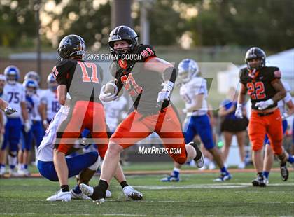 Thumbnail 2 in Conner vs Ryle  photogallery.