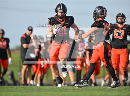 Thumbnail 1 in Conner vs Ryle  photogallery.