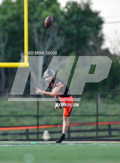 Thumbnail 1 in Conner vs Ryle  photogallery.