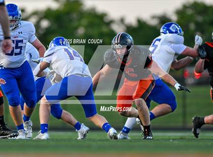 Thumbnail 3 in Conner vs Ryle  photogallery.