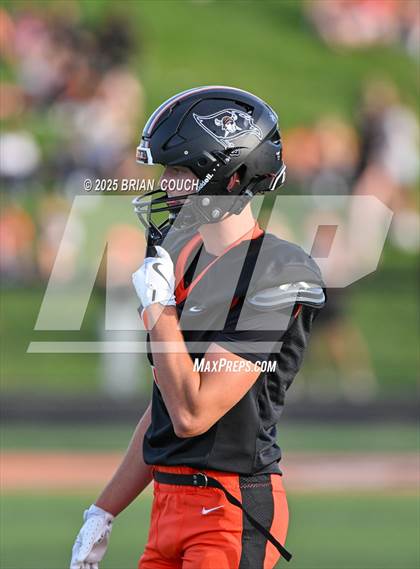 Thumbnail 2 in Conner vs Ryle  photogallery.