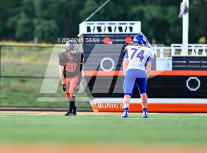 Thumbnail 2 in Conner vs Ryle  photogallery.