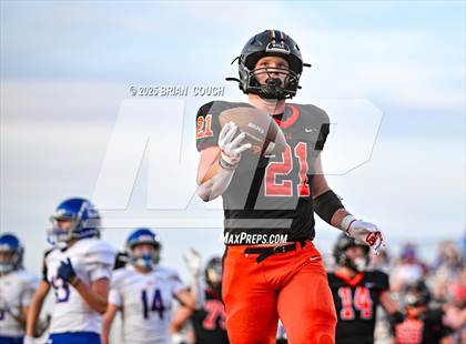 Thumbnail 1 in Conner vs Ryle  photogallery.