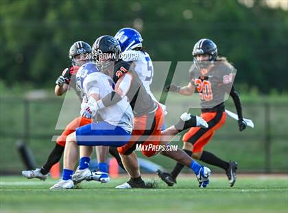 Thumbnail 2 in Conner vs Ryle  photogallery.