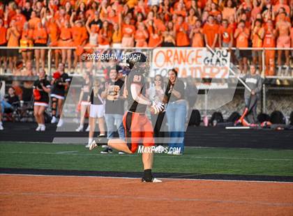 Thumbnail 1 in Conner vs Ryle  photogallery.