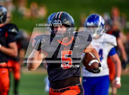 Thumbnail 2 in Conner vs Ryle  photogallery.