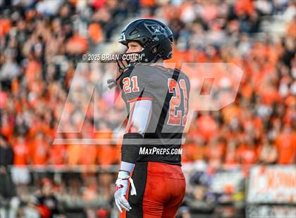 Thumbnail 1 in Conner vs Ryle  photogallery.