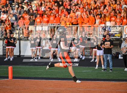 Thumbnail 2 in Conner vs Ryle  photogallery.