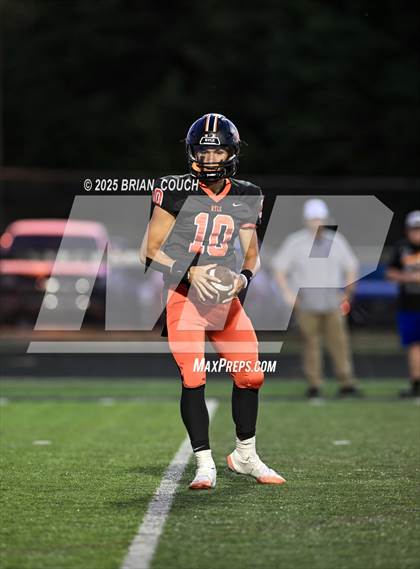 Thumbnail 2 in Conner vs Ryle  photogallery.