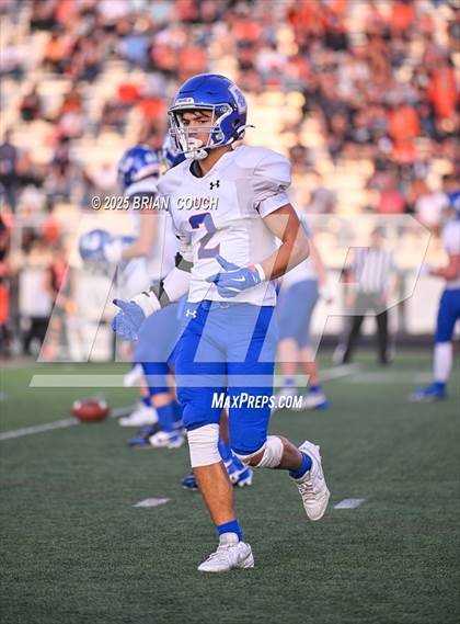 Thumbnail 2 in Conner vs Ryle  photogallery.