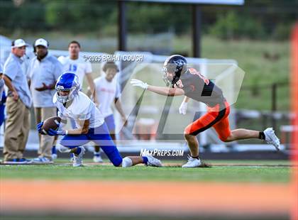 Thumbnail 1 in Conner vs Ryle  photogallery.