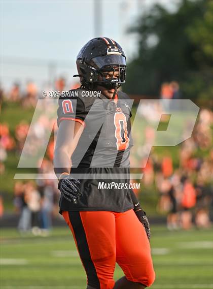 Thumbnail 2 in Conner vs Ryle  photogallery.