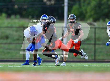 Thumbnail 1 in Conner vs Ryle  photogallery.