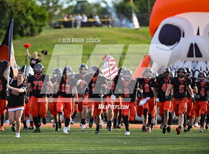 Thumbnail 1 in Conner vs Ryle  photogallery.