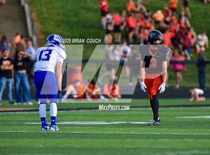 Thumbnail 2 in Conner vs Ryle  photogallery.