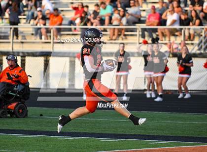 Thumbnail 1 in Conner vs Ryle  photogallery.