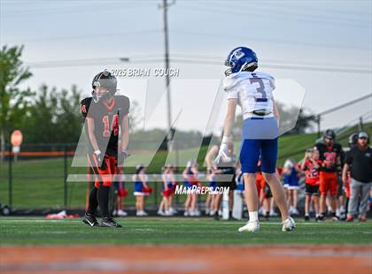 Thumbnail 2 in Conner vs Ryle  photogallery.