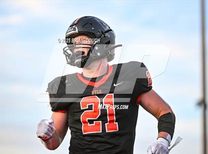 Thumbnail 2 in Conner vs Ryle  photogallery.